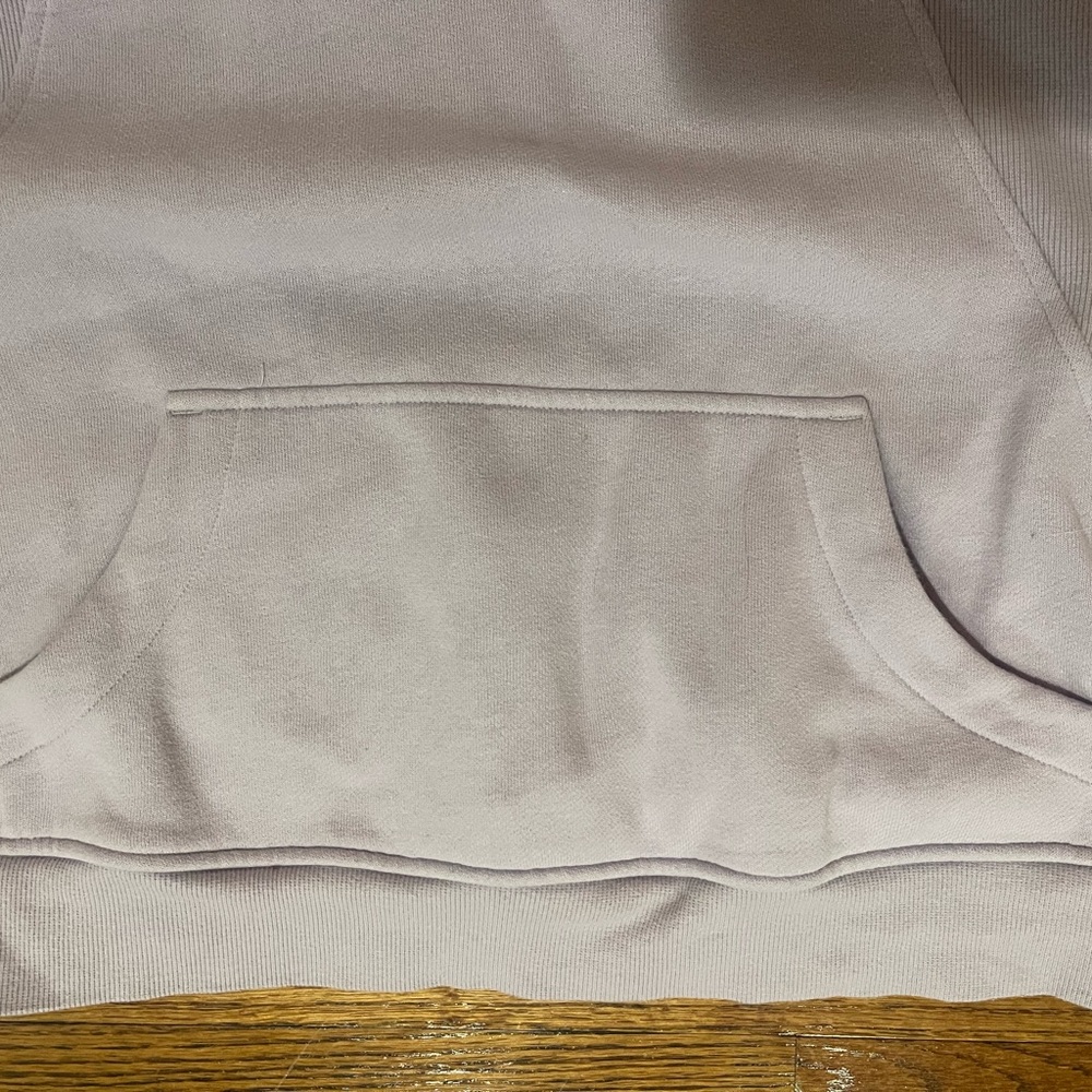 Lavender Matching Set - Picture 4 of 12